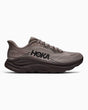 HOKA Clifton 11 Erkek Sneaker Boulder Grey/Pebble Grey