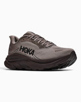 HOKA Clifton 11 Erkek Sneaker