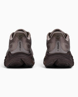 HOKA Clifton 11 Erkek Sneaker