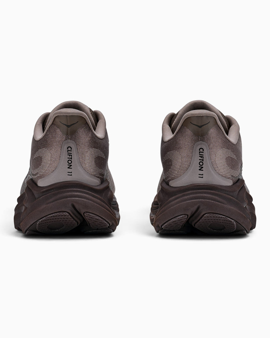 HOKA Clifton 11 Erkek Sneaker