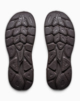 HOKA Clifton 11 Erkek Sneaker