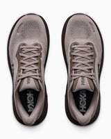 HOKA Clifton 11 Erkek Sneaker
