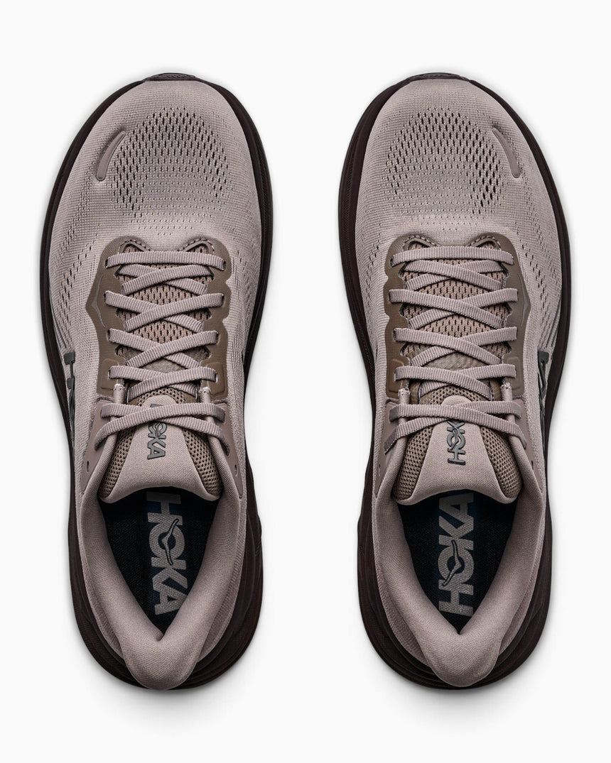 HOKA Clifton 11 Erkek Sneaker