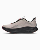 HOKA Clifton 11 GORE-TEX Erkek Sneaker River Rock/Grey/Carbon Black