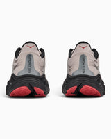 HOKA Clifton 11 GORE-TEX Erkek Sneaker River Rock/Grey/Carbon Black