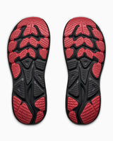 HOKA Clifton 11 GORE-TEX Erkek Sneaker River Rock/Grey/Carbon Black