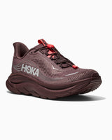 HOKA Clifton 11 GORE-TEX Kadın Sneaker Smoky Quartz/Deep Mauve