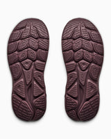 HOKA Clifton 11 GORE-TEX Kadın Sneaker Smoky Quartz/Deep Mauve