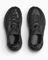 HOKA Hopara 2 Erkek Sneaker