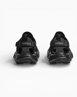 HOKA Hopara 2 Erkek Sneaker