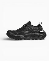 HOKA Hopara 2 Erkek Sneaker