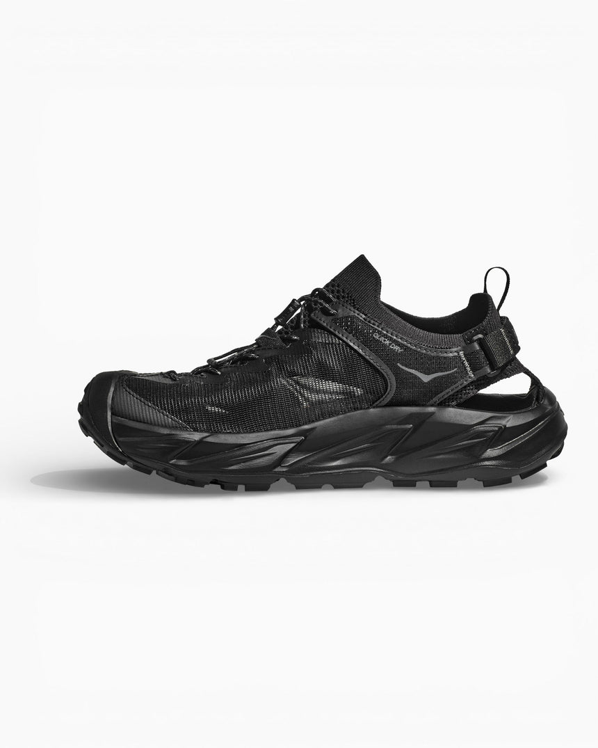 HOKA Hopara 2 Erkek Sneaker