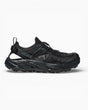 HOKA Hopara 2 Erkek Sneaker Black/Black