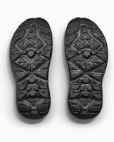 HOKA Hopara 2 Erkek Sneaker