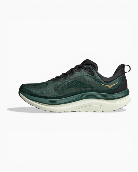 HOKA Kawana 3 Erkek Sneaker