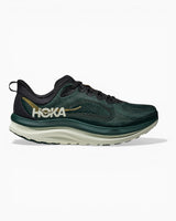 HOKA Kawana 3 Erkek Sneaker Bay Leaf/Sea Glass