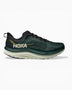 HOKA Kawana 3 Erkek Sneaker Bay Leaf/Sea Glass