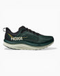 HOKA Kawana 3 Erkek Sneaker Bay Leaf/Sea Glass