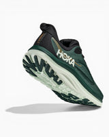 HOKA Kawana 3 Erkek Sneaker