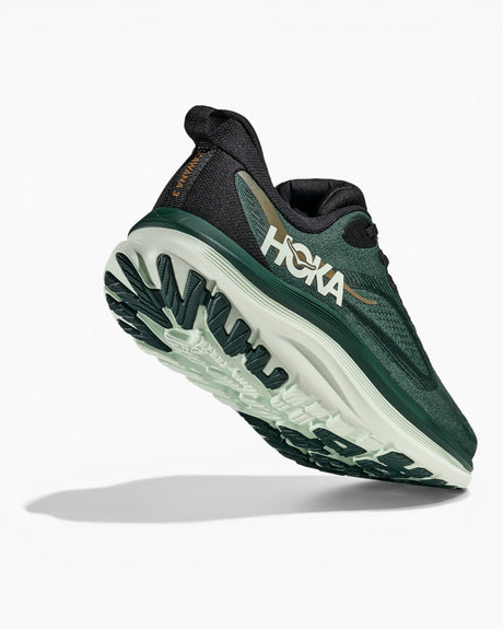 HOKA Kawana 3 Erkek Sneaker