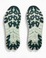 HOKA Kawana 3 Erkek Sneaker