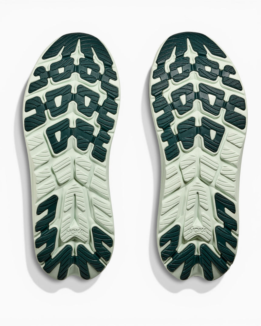 HOKA Kawana 3 Erkek Sneaker