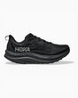 HOKA Kawana 3 Erkek Sneaker Black/Black