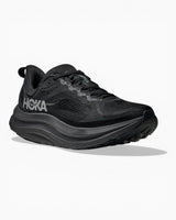 HOKA Kawana 3 Erkek Sneaker