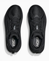 HOKA Kawana 3 Erkek Sneaker