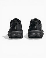 HOKA Kawana 3 Erkek Sneaker