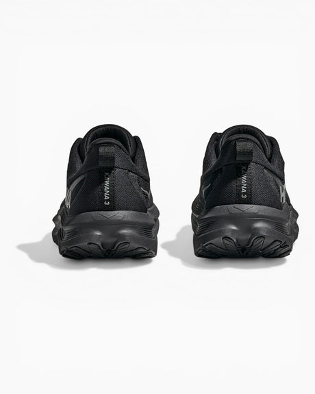 HOKA Kawana 3 Erkek Sneaker
