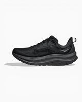 HOKA Kawana 3 Erkek Sneaker