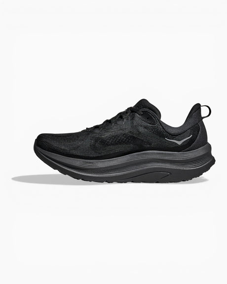 HOKA Kawana 3 Erkek Sneaker