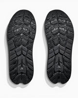 HOKA Kawana 3 Erkek Sneaker