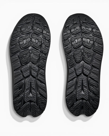 HOKA Kawana 3 Erkek Sneaker