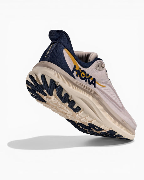 HOKA Kawana 3 Erkek Sneaker
