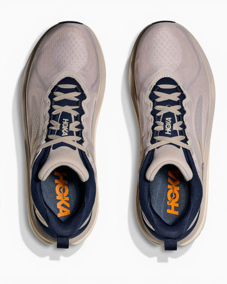 HOKA Kawana 3 Erkek Sneaker