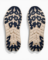 HOKA Kawana 3 Erkek Sneaker