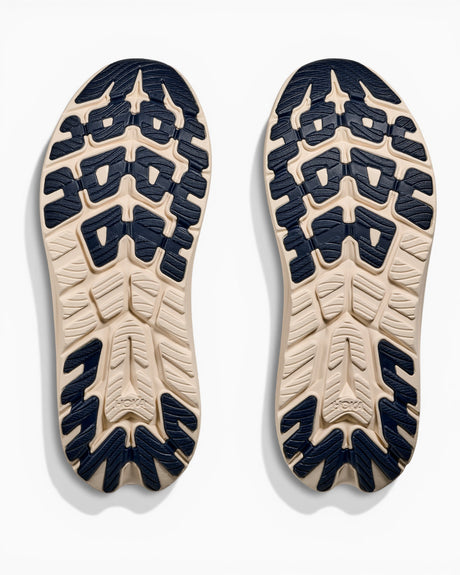 HOKA Kawana 3 Erkek Sneaker