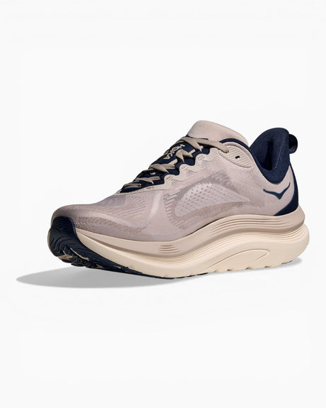 HOKA Kawana 3 Erkek Sneaker