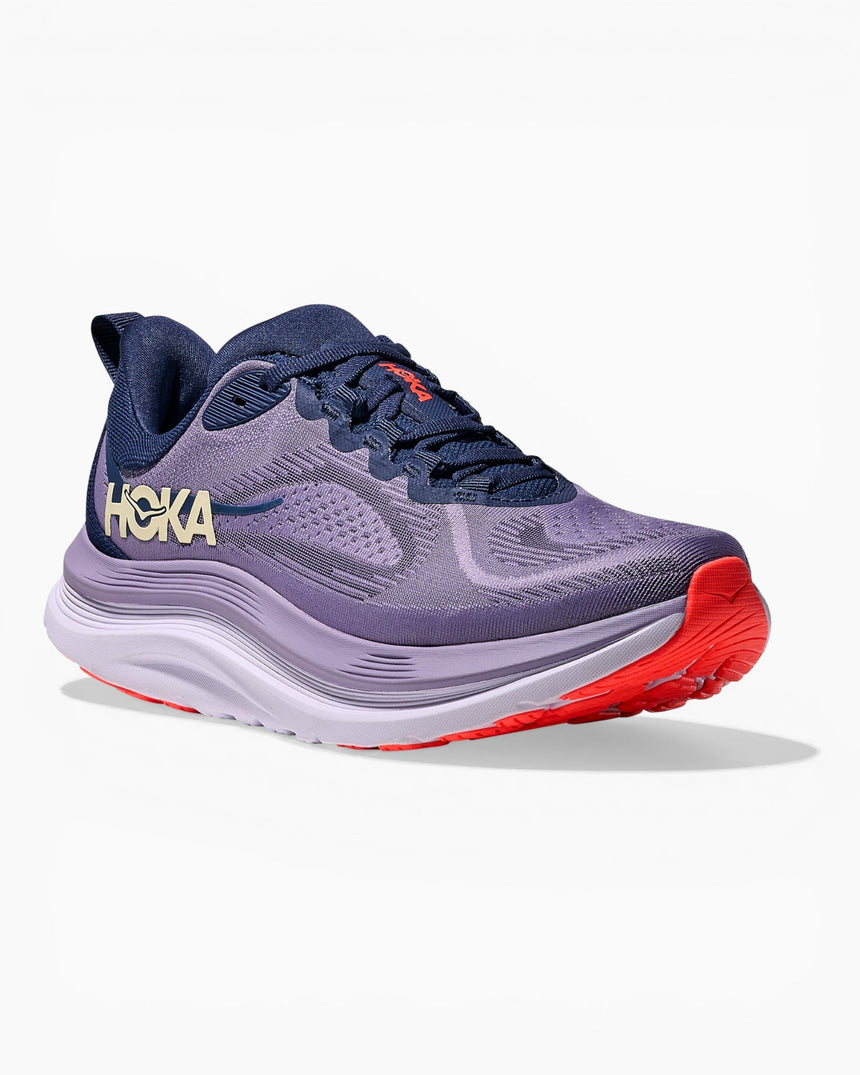 HOKA Kawana 3 Kadın Sneaker