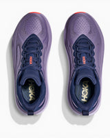 HOKA Kawana 3 Kadın Sneaker