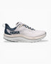HOKA Kawana 3 Kadın Sneaker Grout/Faded Navy