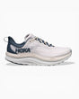 HOKA Kawana 3 Kadın Sneaker Grout/Faded Navy