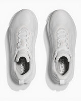 HOKA Kawana 3 Kadın Sneaker