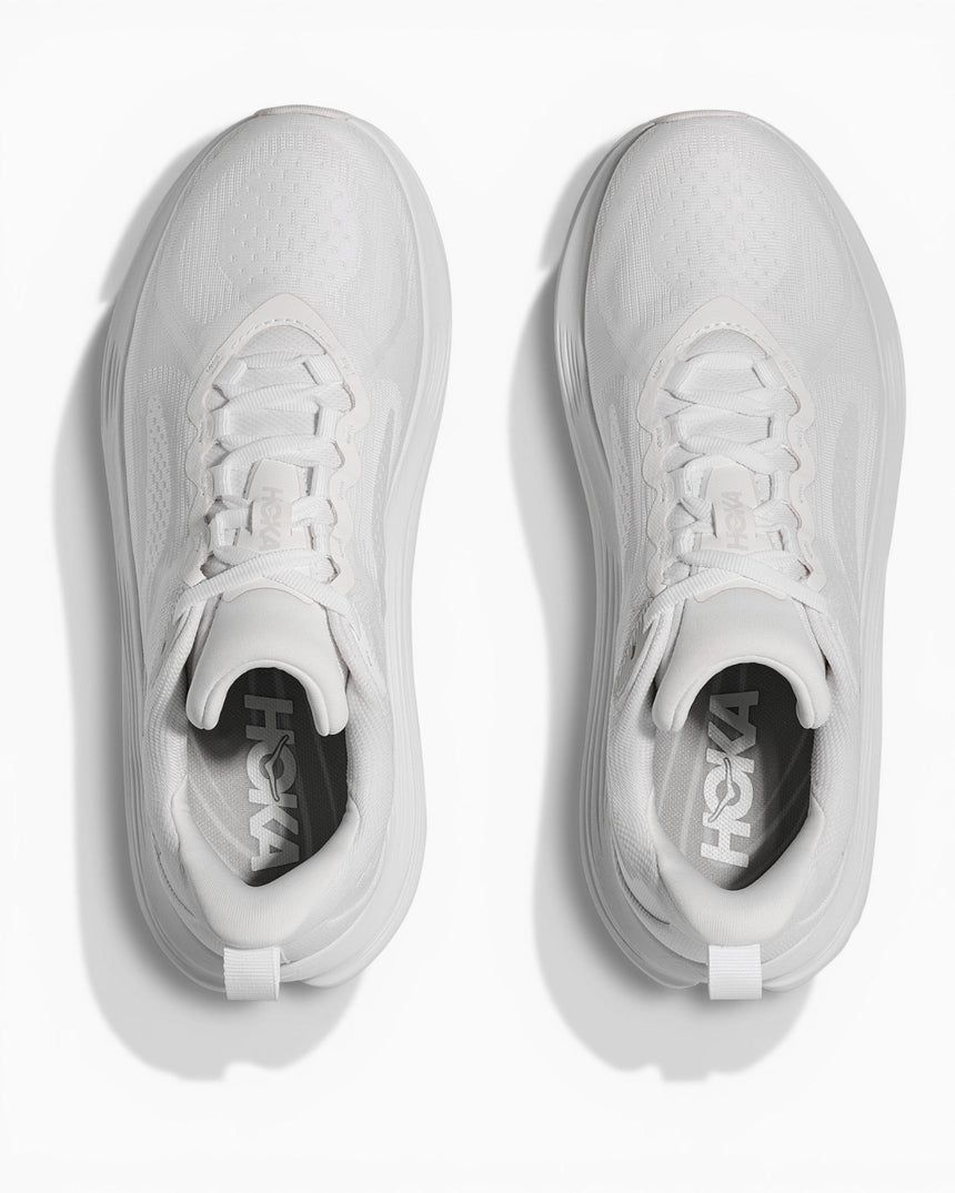 HOKA Kawana 3 Kadın Sneaker