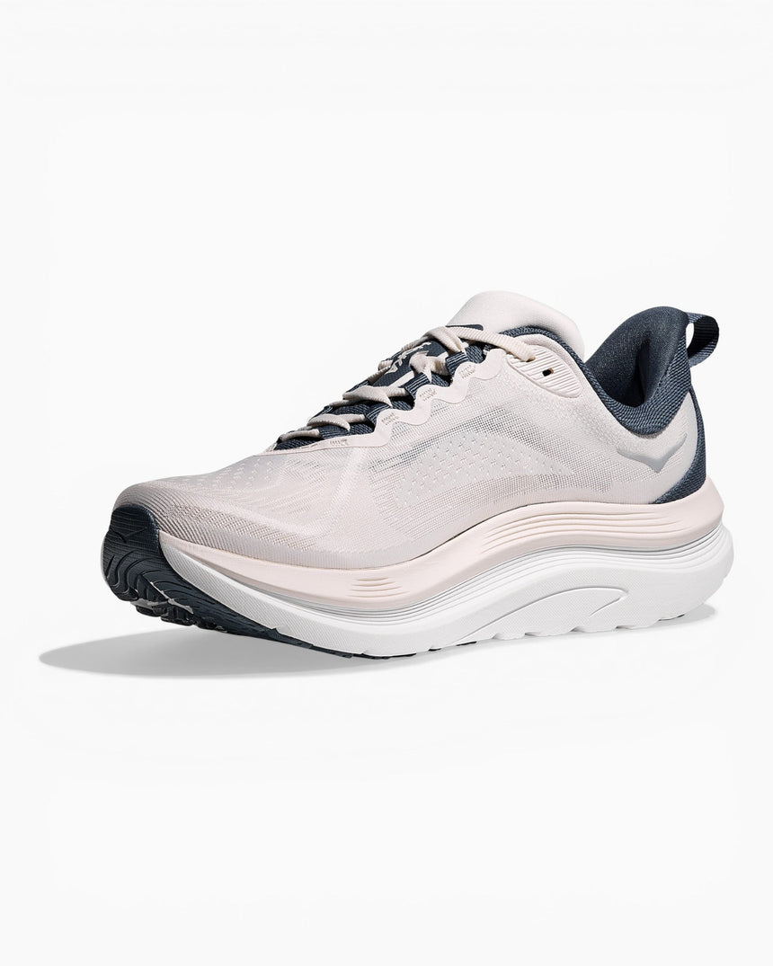 HOKA Kawana 3 Kadın Sneaker
