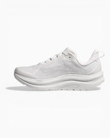 HOKA Kawana 3 Kadın Sneaker