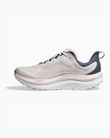 HOKA Kawana 3 Kadın Sneaker
