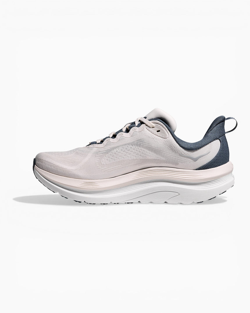 HOKA Kawana 3 Kadın Sneaker